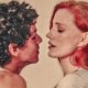 Dreams, la recensione: l’amore crudele di Jessica Chastain nel ritratto di Michel Franco