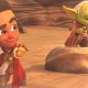 Star Wars: Young Jedi Adventures 3, Disney+ svela l'arrivo delle nuove avventure con un trailer