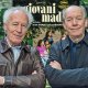Giovani Madri, intervista a Jean-Pierre e Luc Dardenne: 'Il nostro film umano contro il cinismo che dilaga'