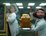 Jumpers - Un salto tra gli animali: Meryl Streep nel cast del film Disney - Pixar, ecco il nuovo trailer