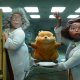 Jumpers - Un salto tra gli animali: Meryl Streep nel cast del film Disney - Pixar, ecco il nuovo trailer