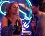 It Ends With Us, la scrittrice sullo scontro tra Blake Lively e Justin Baldoni: 'Ha oscurato il messaggio'