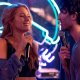 It Ends With Us, la scrittrice sullo scontro tra Blake Lively e Justin Baldoni: 'Ha oscurato il messaggio'