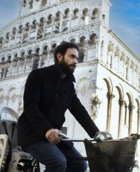 Locandina di L'altro ispettore