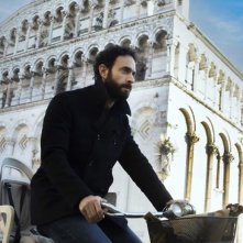 Locandina di L'altro ispettore