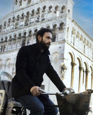 Locandina di L'altro ispettore