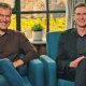 The Morning Show 4, Mark Duplass e Billy Crudup: 'Chip e Cory si somigliano, così privi di etica e morale'