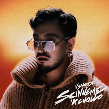 Scinneme  A Cuollo V1  1