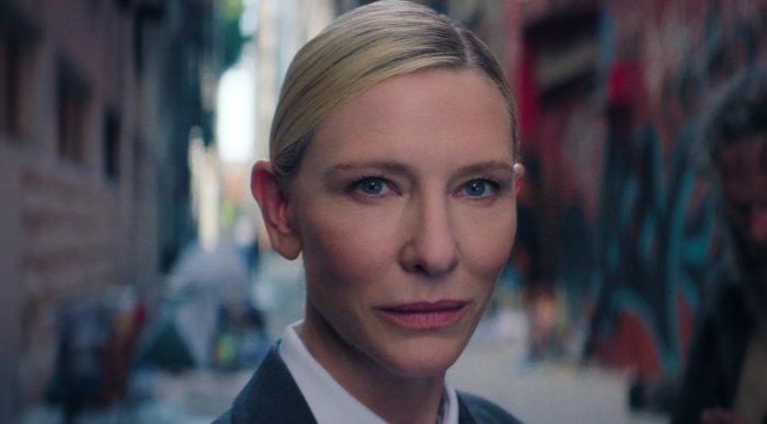 Squid Game: America, primi dettagli del plot della serie di David Fincher, quando si girerà