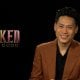 Wicked - Parte 2, la fine del viaggio secondo Jon M. Chu: 'I nostri figli hanno diritto di credere nei sogni'