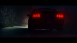 Return to Silent Hill - Trailer del sequel horror ispirato al videogame