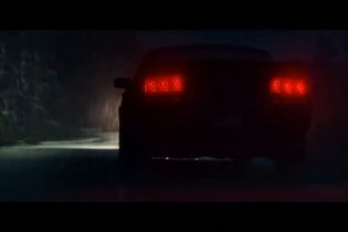 Return to Silent Hill - Trailer del sequel horror ispirato al videogame