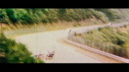 Sognando rosso - Spot del documentario su Luca di Montezemolo