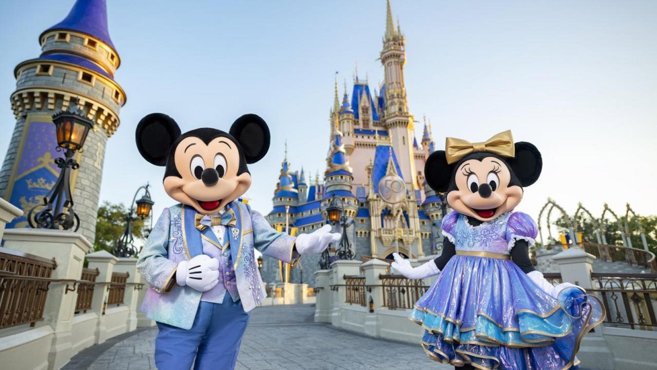 Disney World segna un triste primato: cinque visitatori morti in un mese