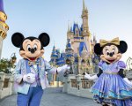 Disney World segna un triste primato: cinque visitatori morti in un mese
