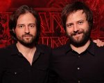 Stranger Things, i fratelli Duffer sullo spinoff: 'Netflix ora sa di cosa si tratta'