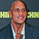 Dwayne Johnson e i lividi di The Smashing Machine: 'Finalmente ho avuto paura. Il dolore? Vitale'