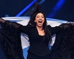 Eurovision 2026: cambiamenti ad alcune regole prima di decidere l'eventuale partecipazione di Israele