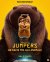 Jumpers - Un Salto tra gli Animali