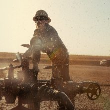 Una foto della stagione 2