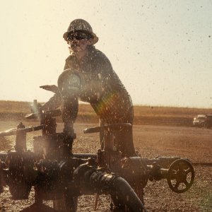 Una foto della stagione 2