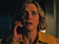 Pluribus, l'intervista a Rhea Seehorn: 'Lavorare con Vince Gilligan è una sfida entusiasmante'