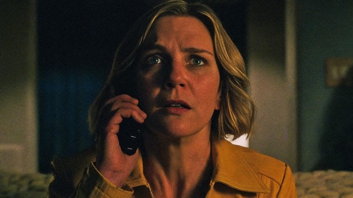 Pluribus, l'intervista a Rhea Seehorn: “Lavorare con Vince Gilligan è una sfida entusiasmante”