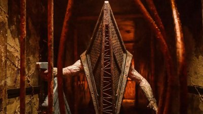 Return to Silent Hill: il trailer completo ci riporta nel luogo che nessuno lascia mai davvero