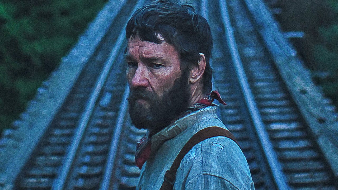Train Dreams, recensione: uno strepitoso Joel Edgerton per un film sensibile e umano