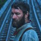 Train Dreams, recensione: uno strepitoso Joel Edgerton per un film sensibile e umano