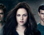 Twilight: ecco quali star dei film originali non torneranno nel reboot