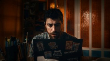 Vas Eduardo Scarpetta