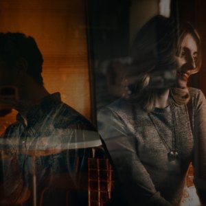 V.A.S. - Il film: una scena del film