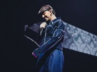 X Factor 2025, pagelle quinto Live: Viscardi eliminato senza ragione, il ballottagio con Delia è scandaloso