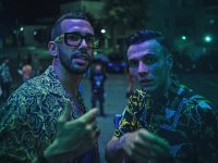 40 Secondi: Willy, la qualità e una società che ha rinunciato ad essere intelligente