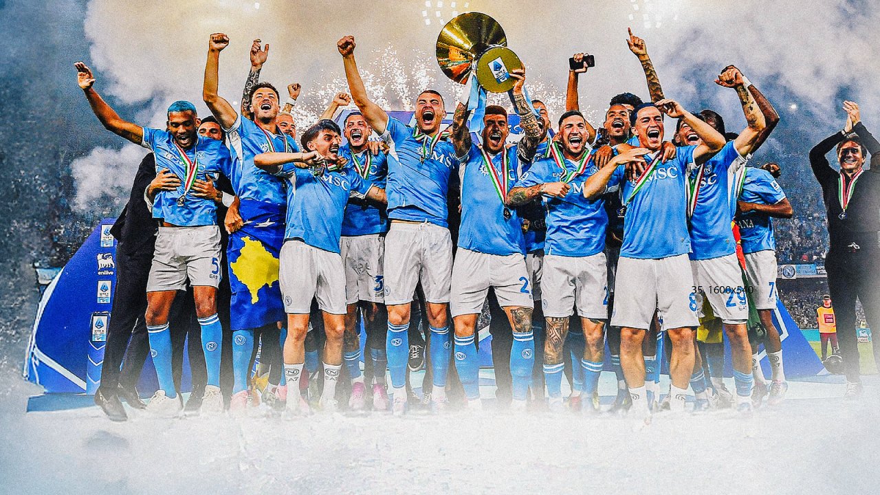 Un'immagine di AG4IN