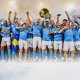 AG4IN, la recensione del film: dietro le quinte del quarto scudetto del Napoli