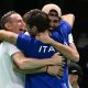 Coppa Davis 2025, Italia-Spagna orario e dove vedere in tv e streaming la finale di Bologna