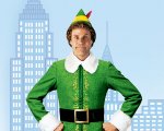 Elf torna al cinema: riedizione speciale con scene inedite e nuovi eventi