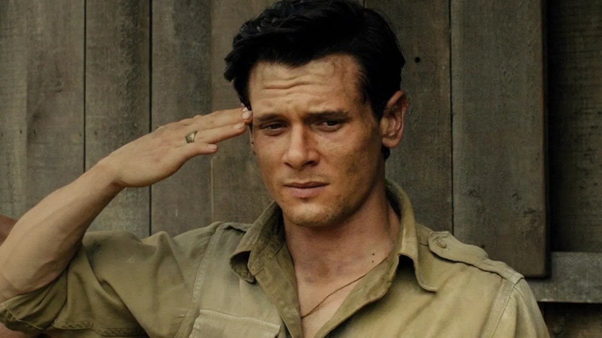 Morto Spencer Lofranco: la star di Gotti e Unbroken aveva 33 anni