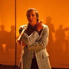 Monsieur Aznavour: un'immagine