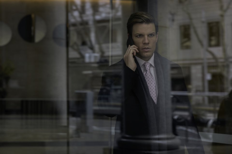 Nup 205402 00433 Rf 101