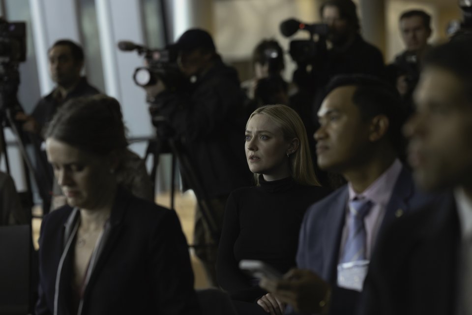 Nup 205403 01133 Rf 102