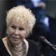 Ornella Vanoni, star della musica italiana, è morta a 91 anni