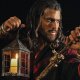 Can Yaman diventa Sandokan: “Mi sono allenato tantissimo ma quello che conta è la parte spirituale”