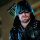 Stephen Amell, star di Arrow, vorrebbe riprendere il ruolo di Oliver Queen nel DC Universe