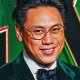 Wicked - Parte 2, la fine del viaggio secondo Jon M. Chu: 'I nostri figli hanno diritto di credere nei sogni'