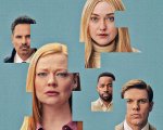 All Her Fault, recensione: una tensione efficace nella serie con Sarah Snook