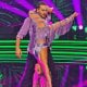 Ballando con le Stelle, pagelle nona puntata: Fognini adesso ci crede (8), D'Urso 'scostumata' (4)