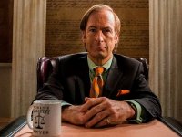 Better Call Saul, il creatore Vince Gilligan rivela: 'Saul Goodman graziato da Donald Trump'